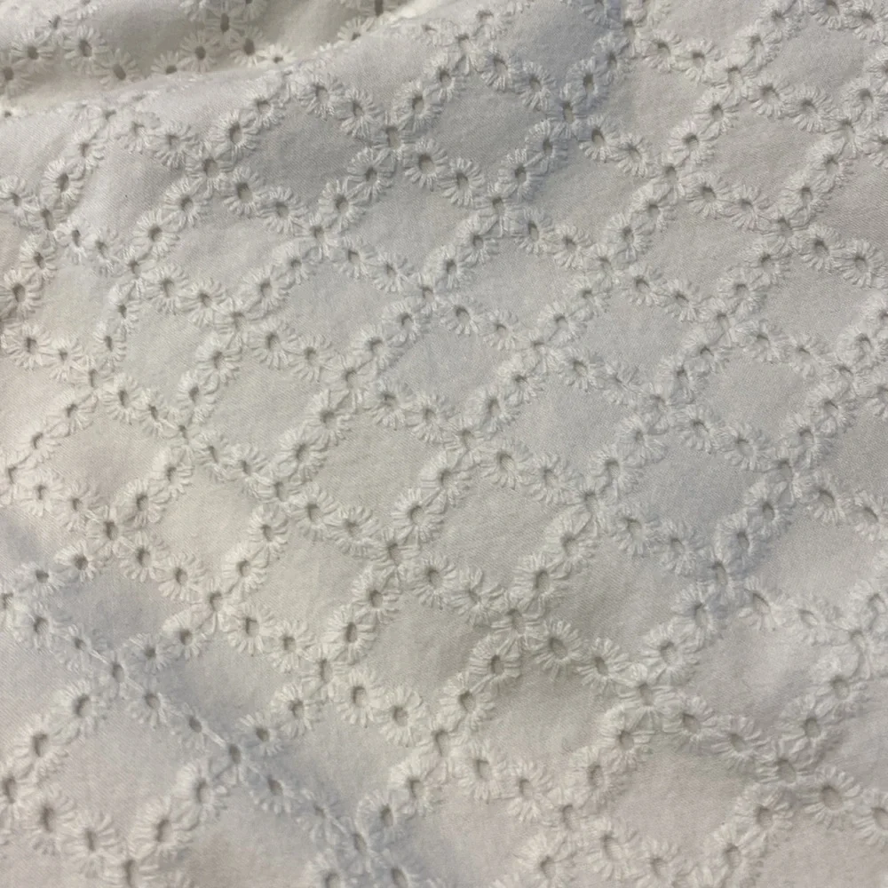 🟡 Banana Republic Short. Free with any purchase. - Picture 3 of 4